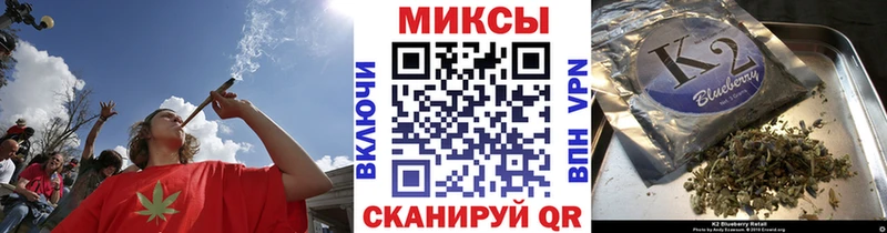 БУТИРАТ BDO 33%  Гулькевичи 