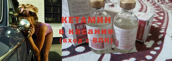 дмт Приозерск